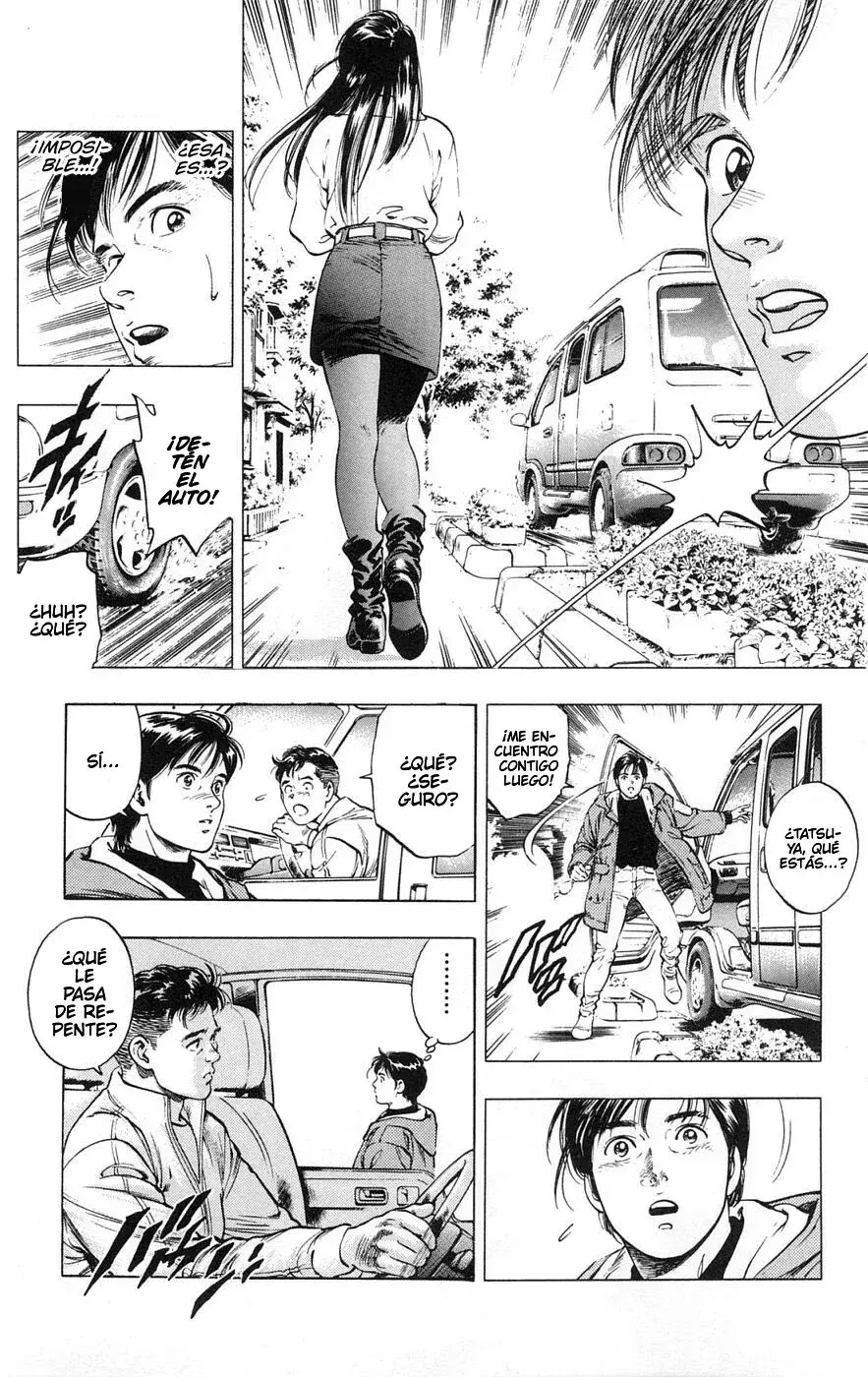 Capitulo 25 page 36