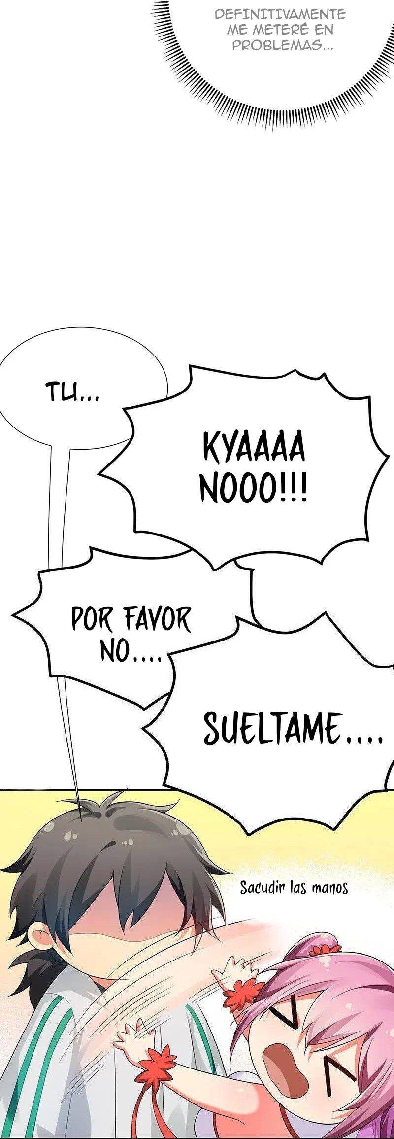 Capitulo 20 page 5
