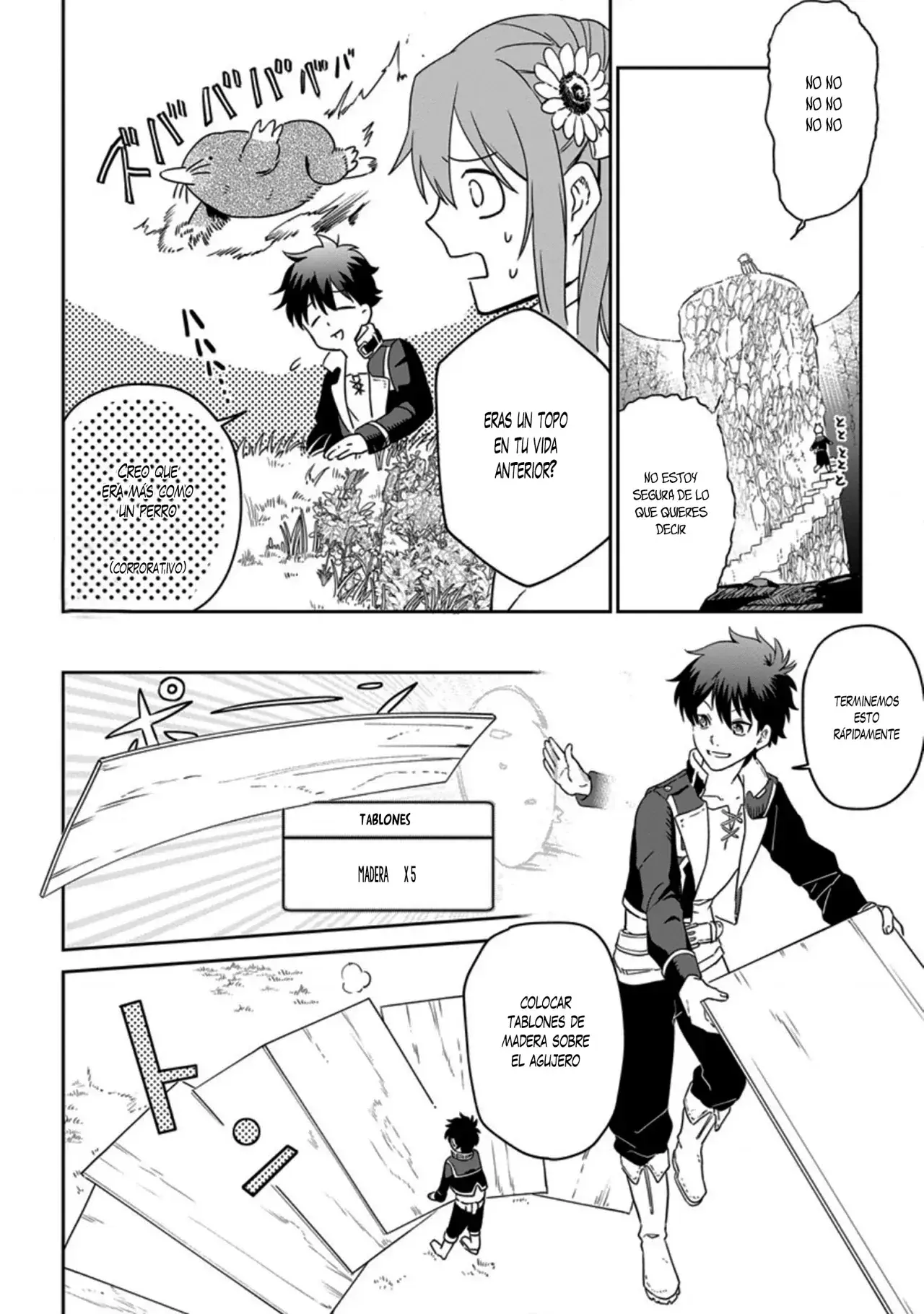 Capitulo 4.20 page 10