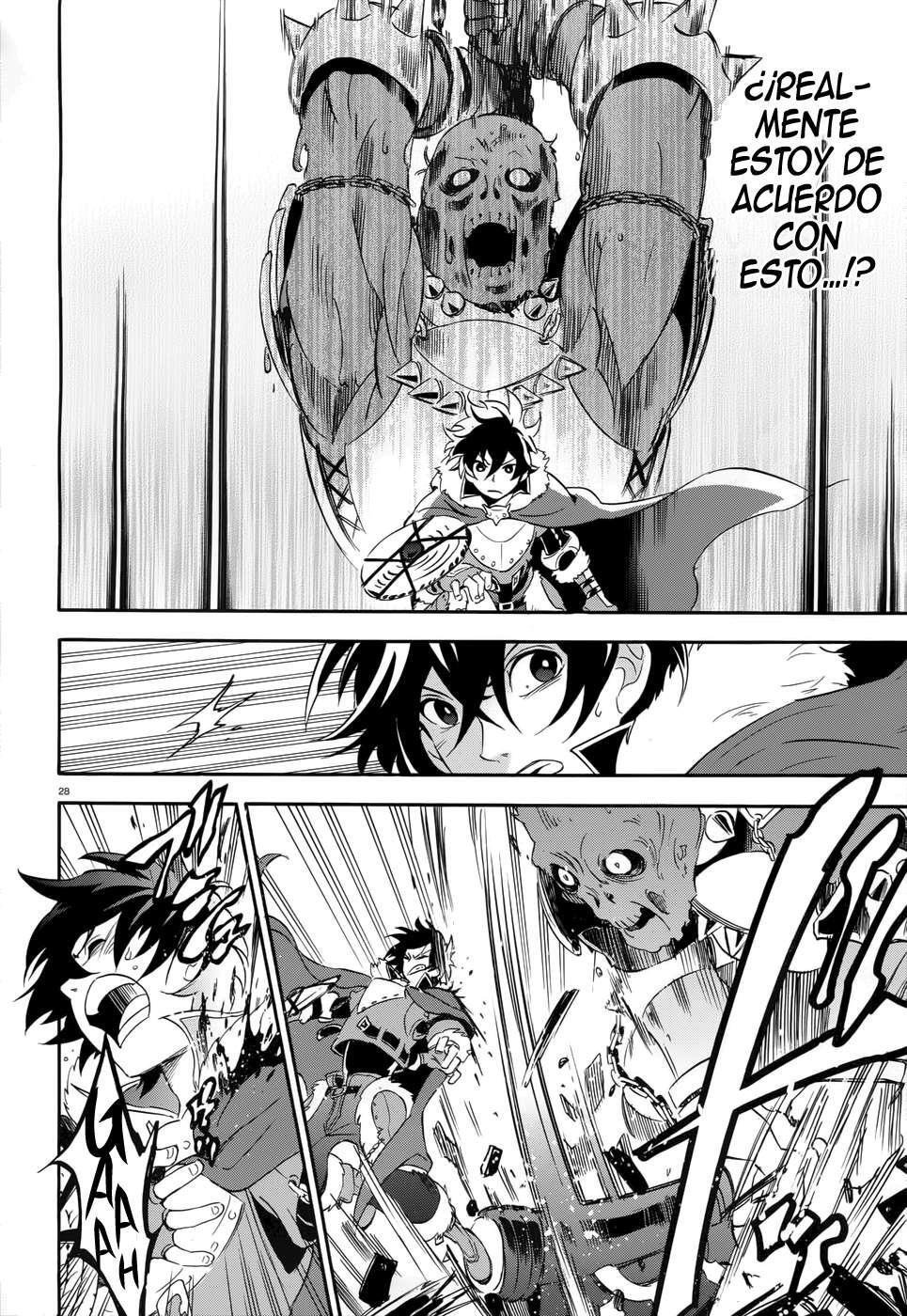 Capitulo 6 page 28