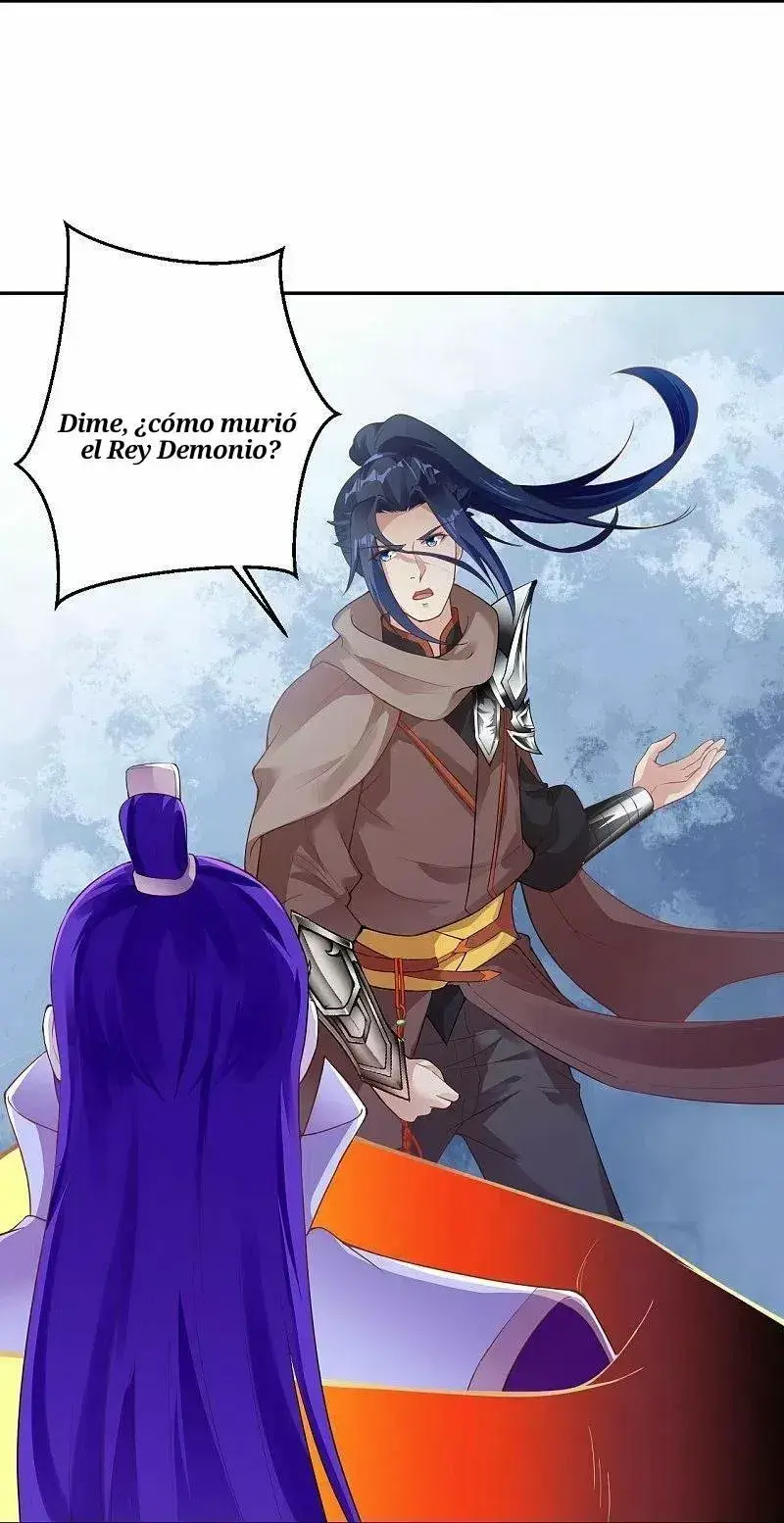 Capitulo 380 page 17