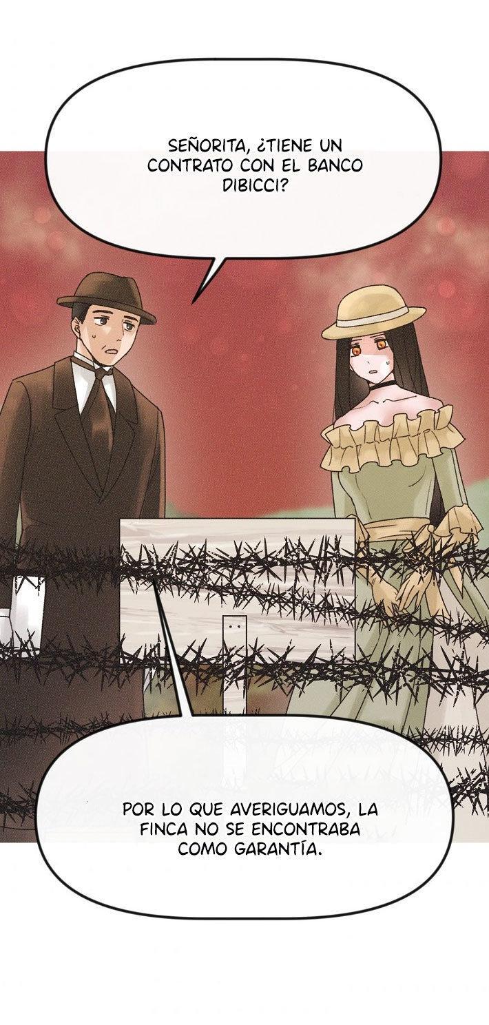 Capitulo 21 page 8