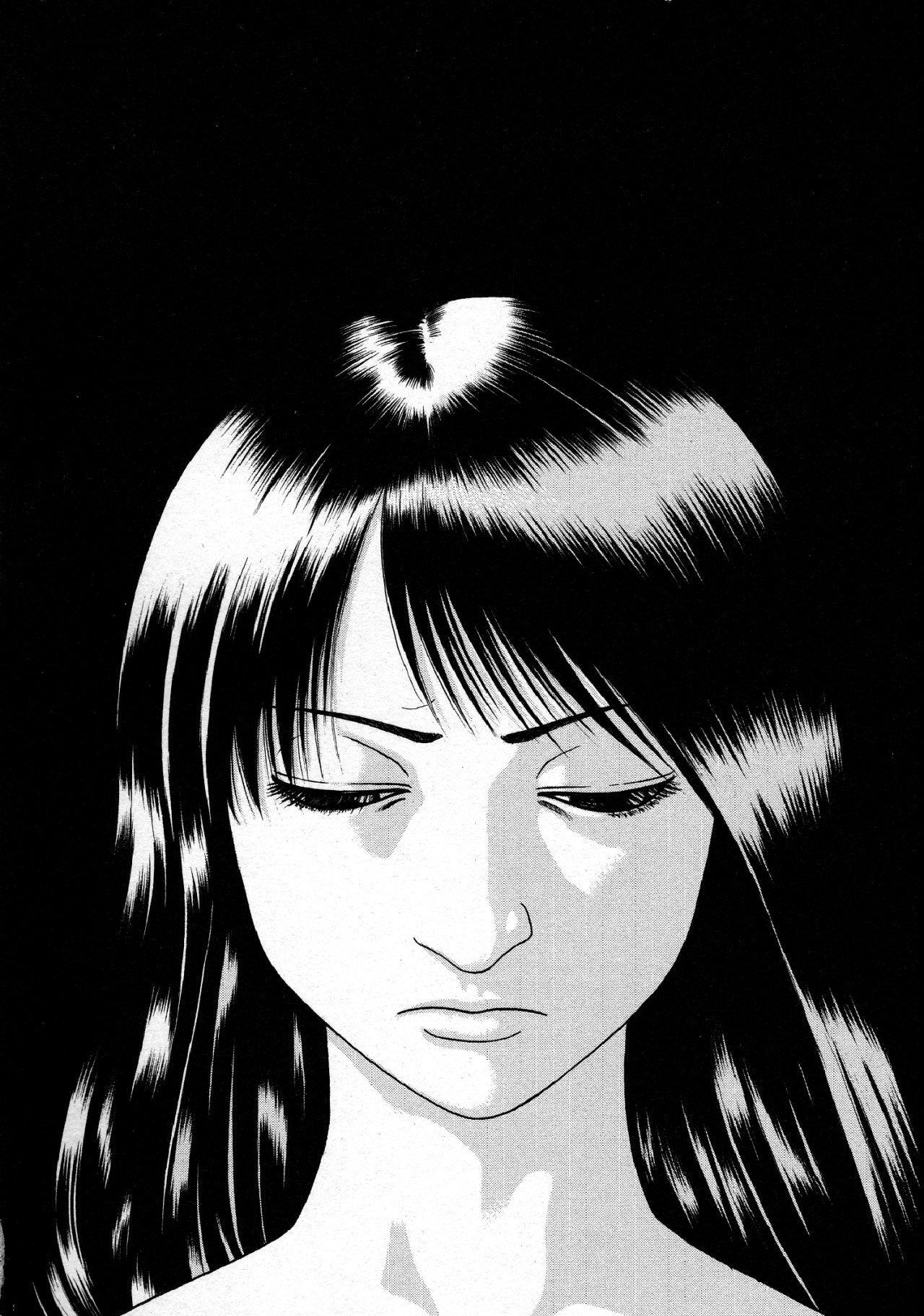 Capitulo 24 page 16