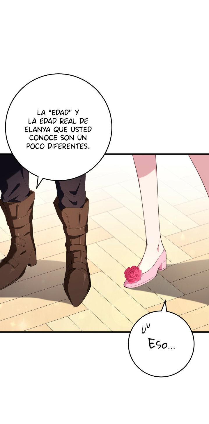 Capitulo 31 page 10