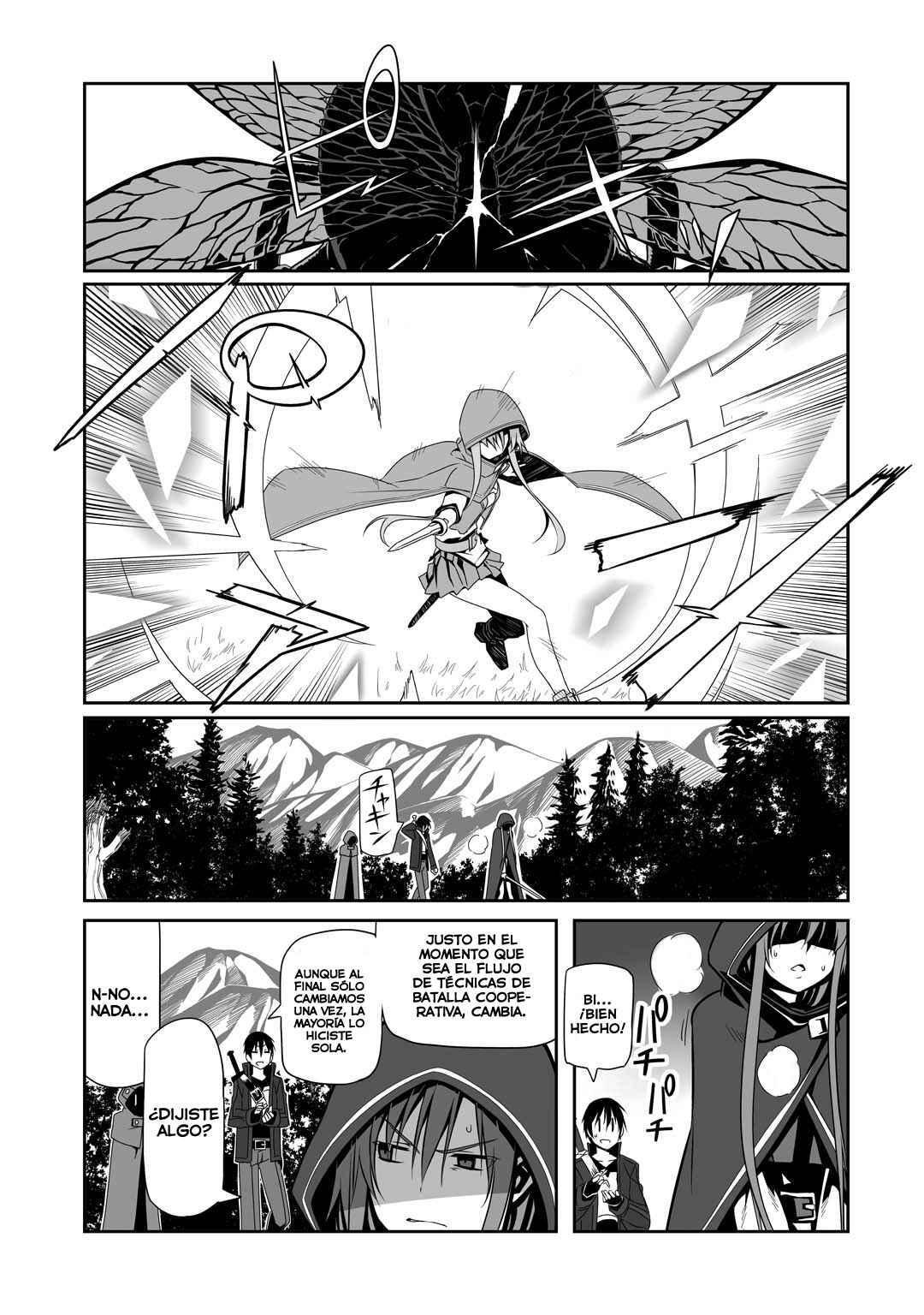 Capitulo 4 page 17