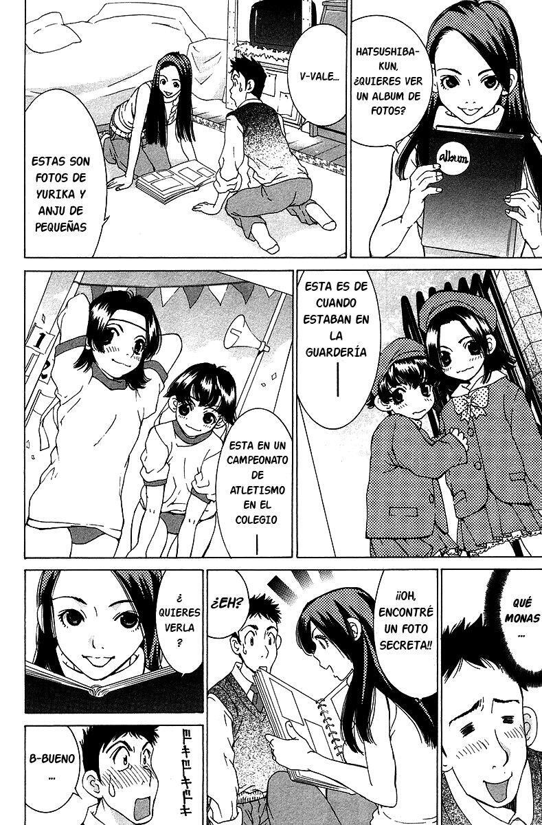 Capitulo 22 page 10