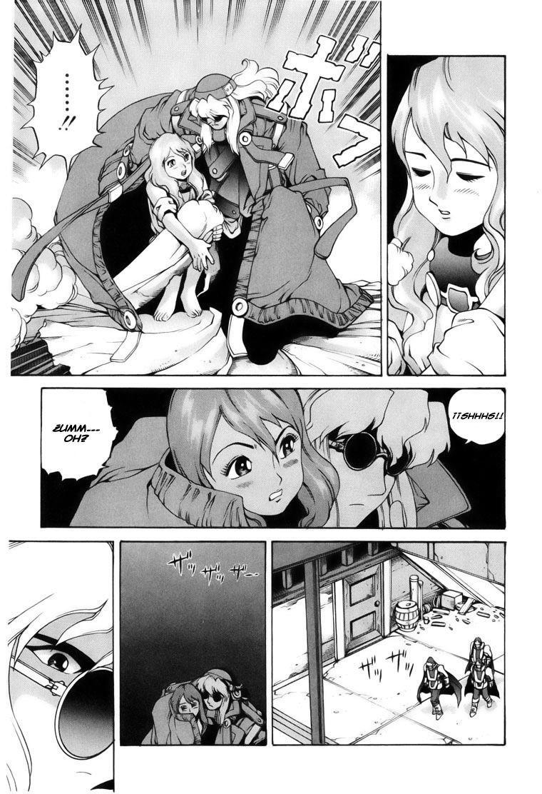 Capitulo 12 page 9