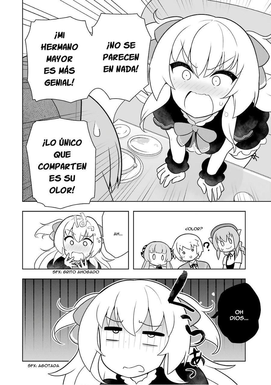 Capitulo 9 page 15