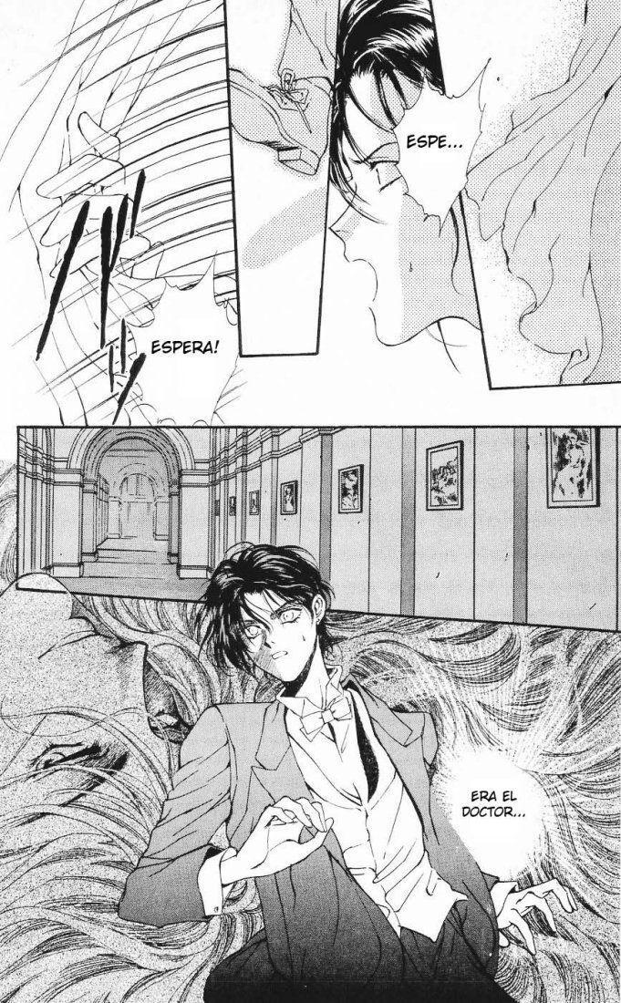 Capitulo 17 page 42