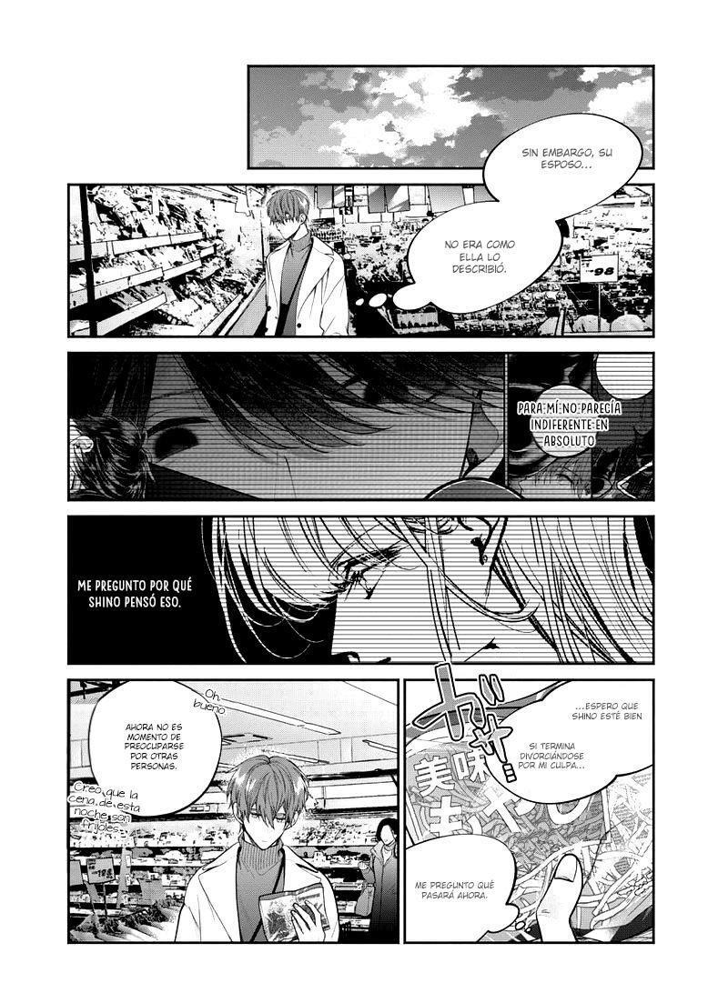 Capitulo 28 page 16
