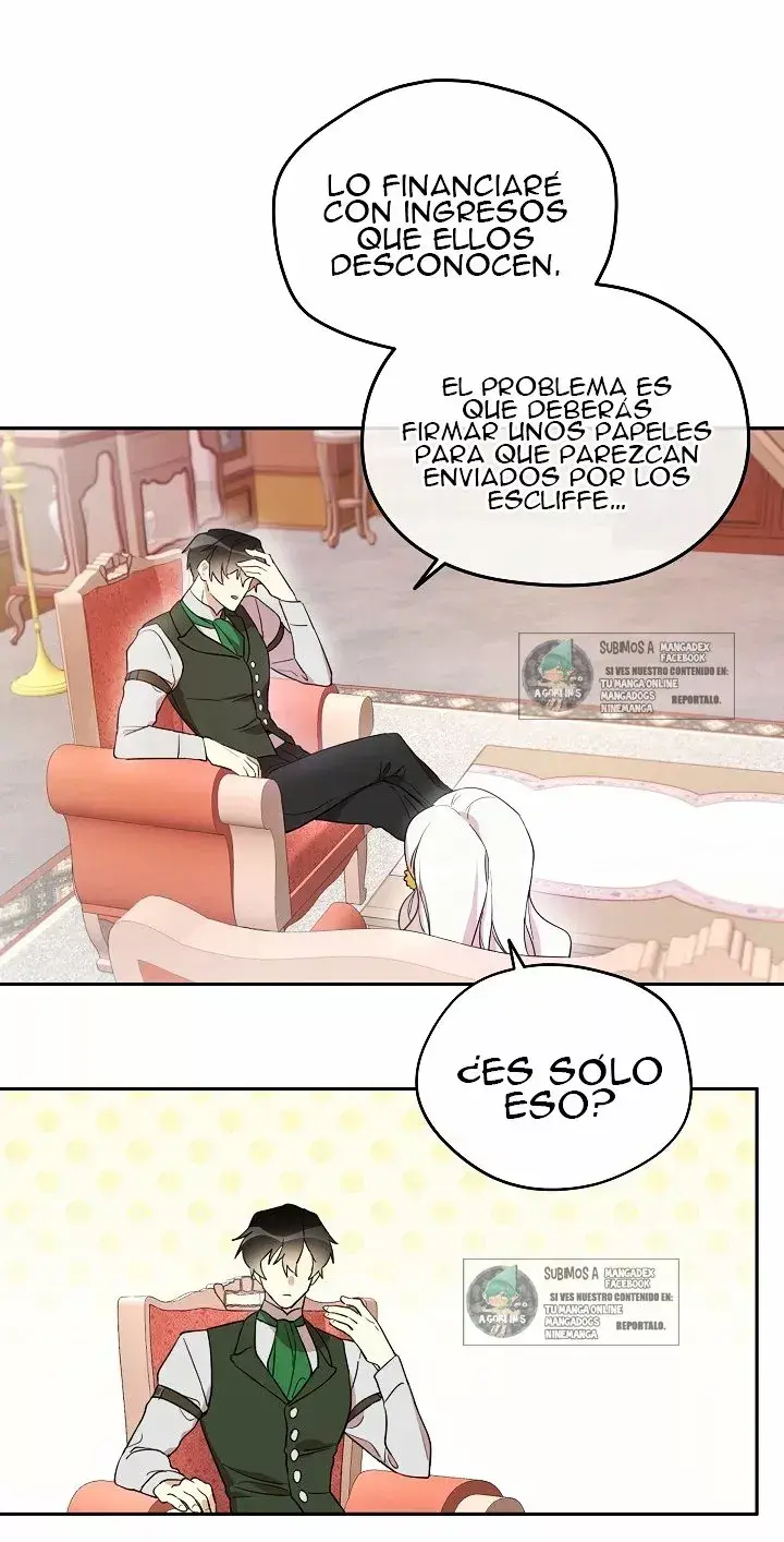Capitulo 20 page 47