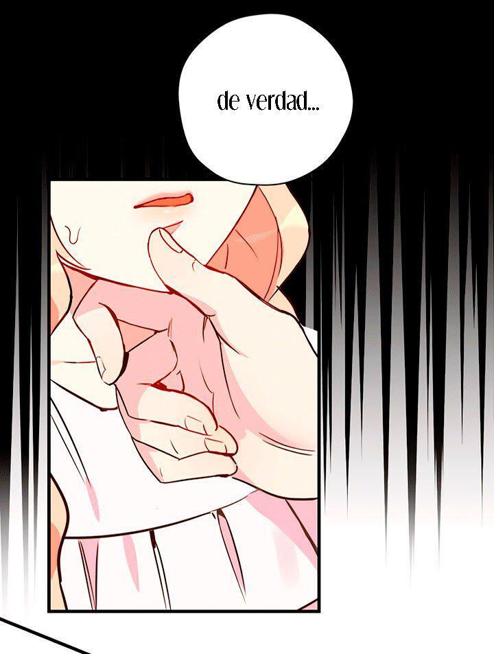 Capitulo 13 page 25