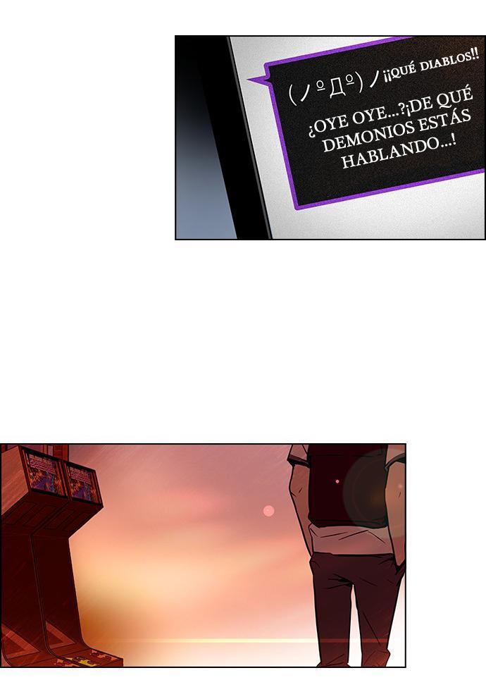 Capitulo 23 page 38