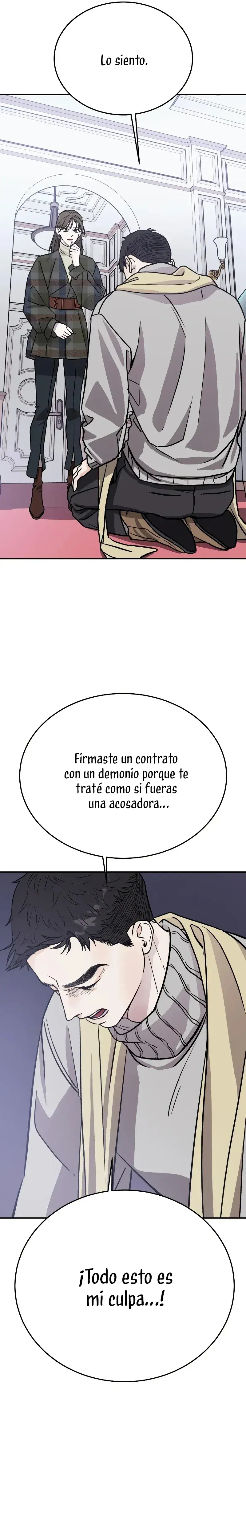 Capitulo 15 page 37