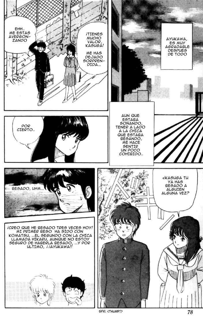 Capitulo 3 page 20