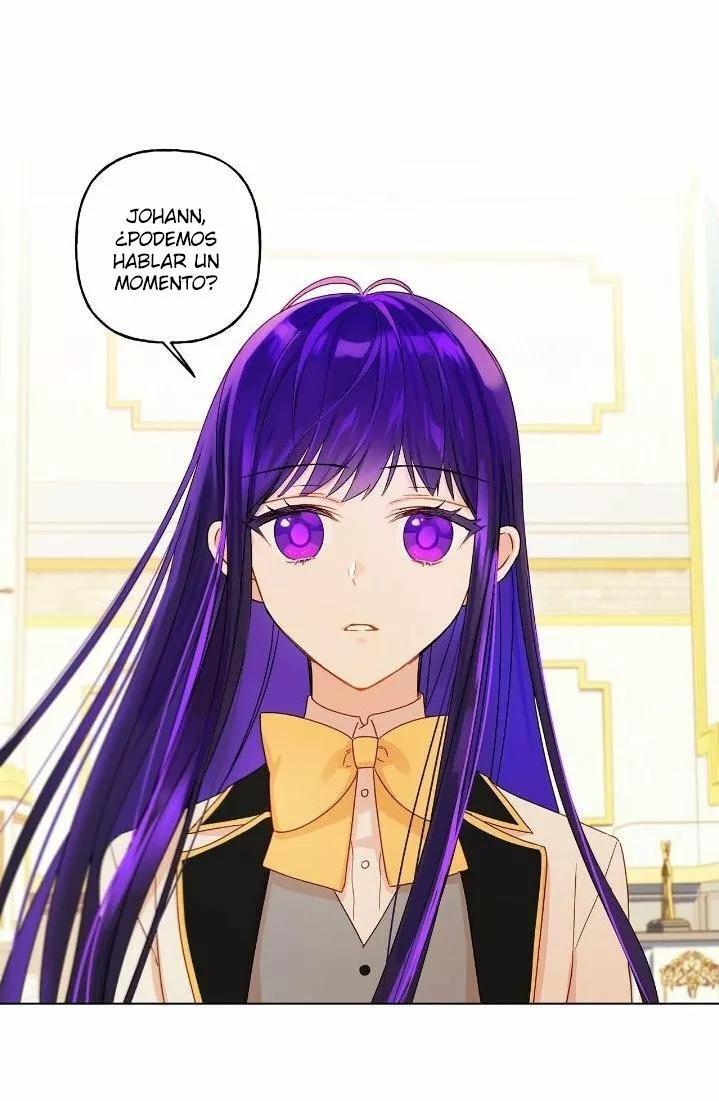 Capitulo 6 page 24