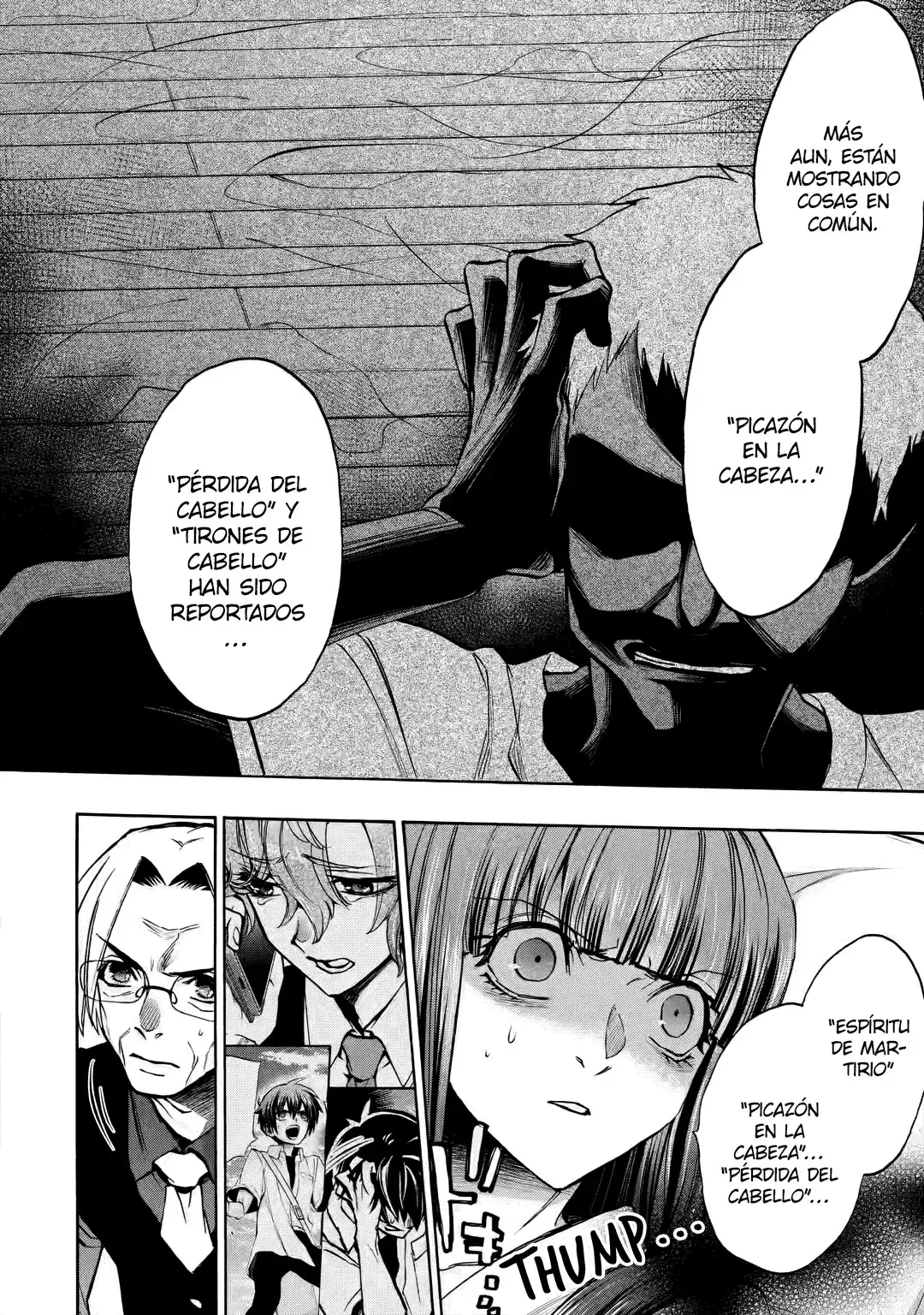 Capitulo 5.20 page 6