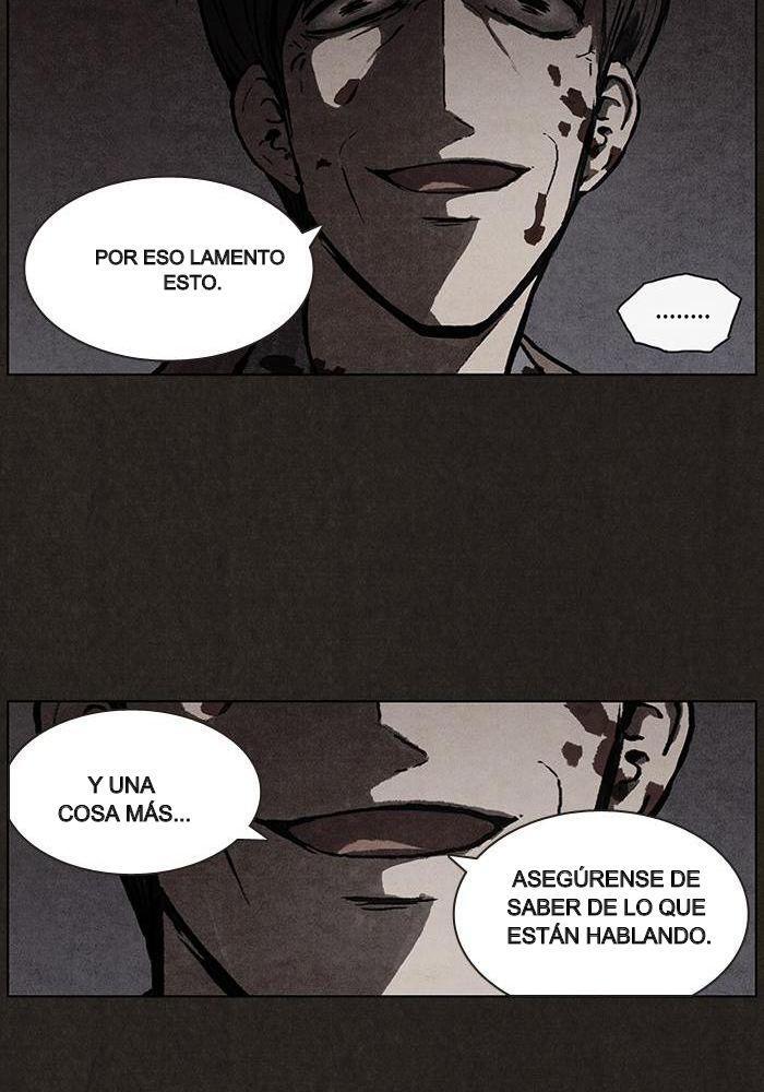 Capitulo 12 page 10