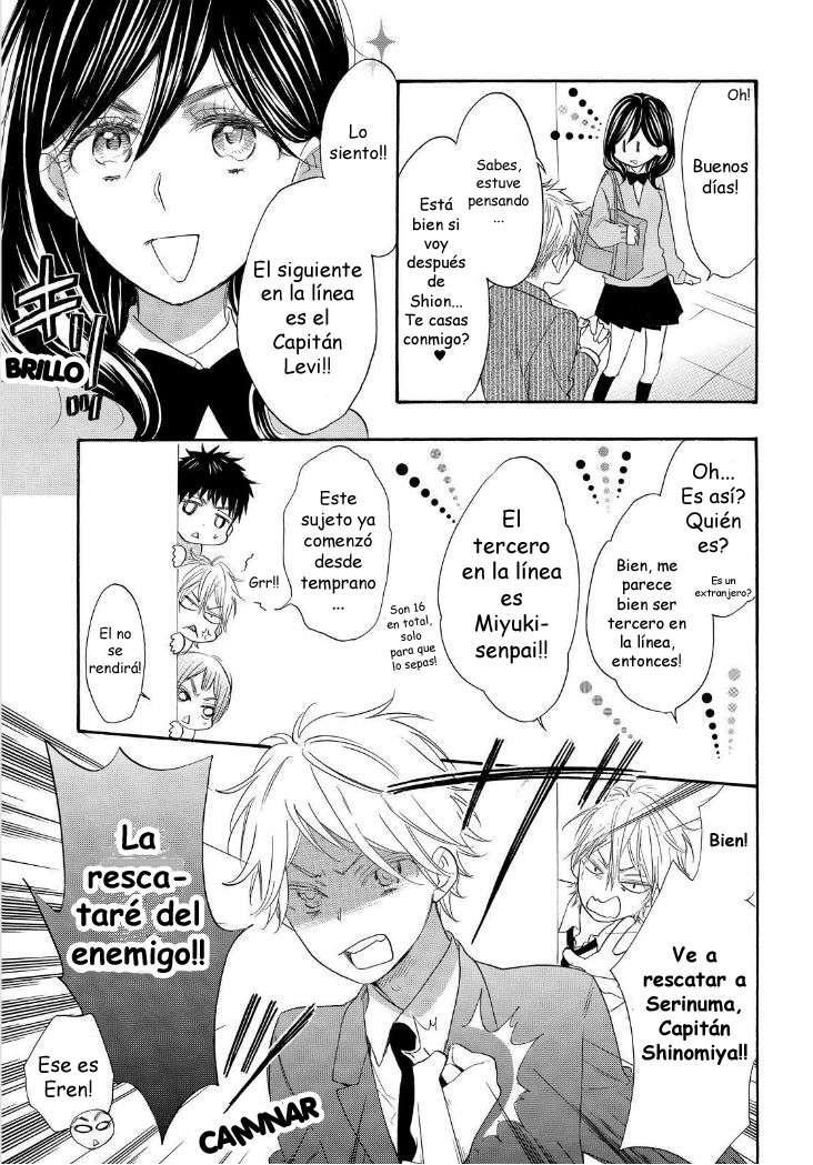 Capitulo 19 page 12