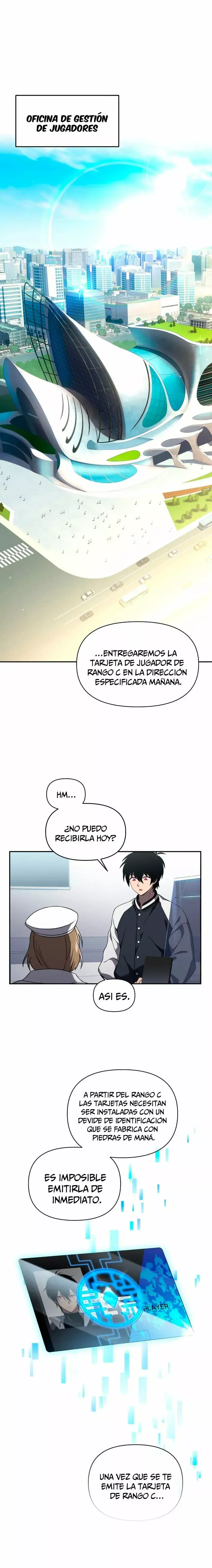 Capitulo 24 page 3