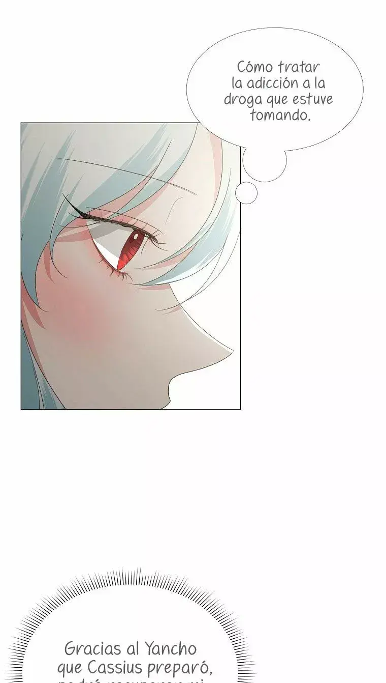 Capitulo 5 page 44