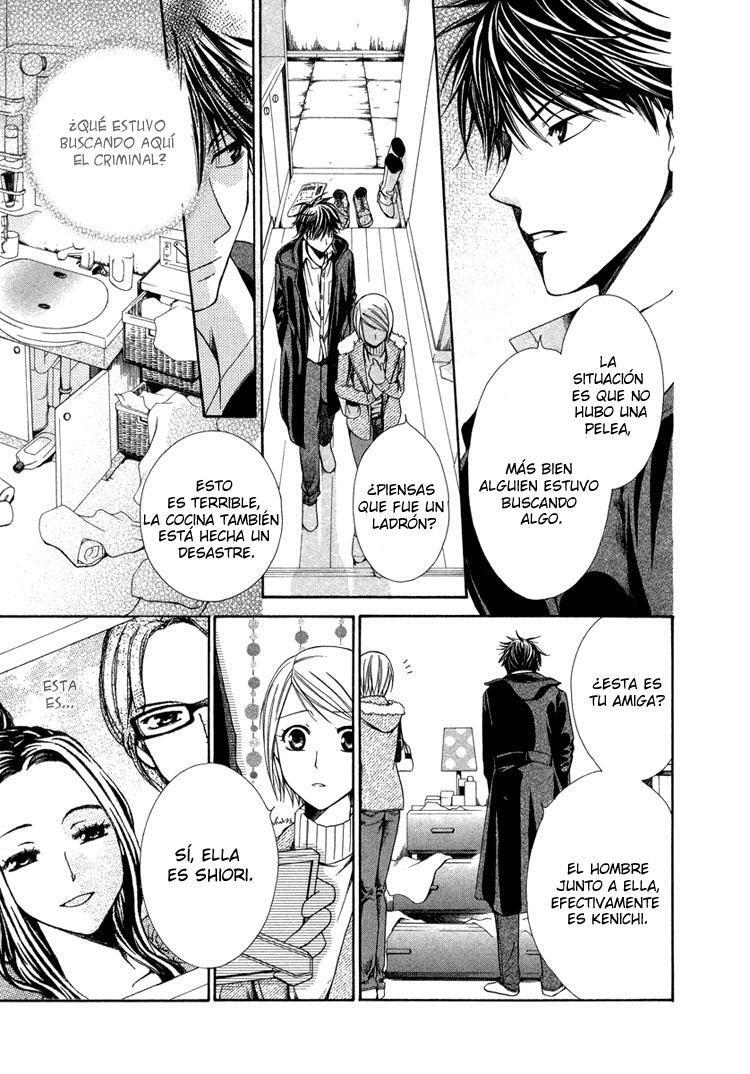 Capitulo 8 page 16