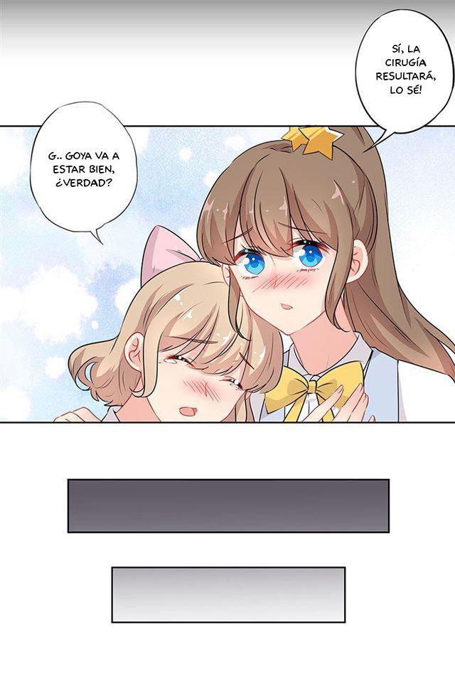 Capitulo 57 page 13