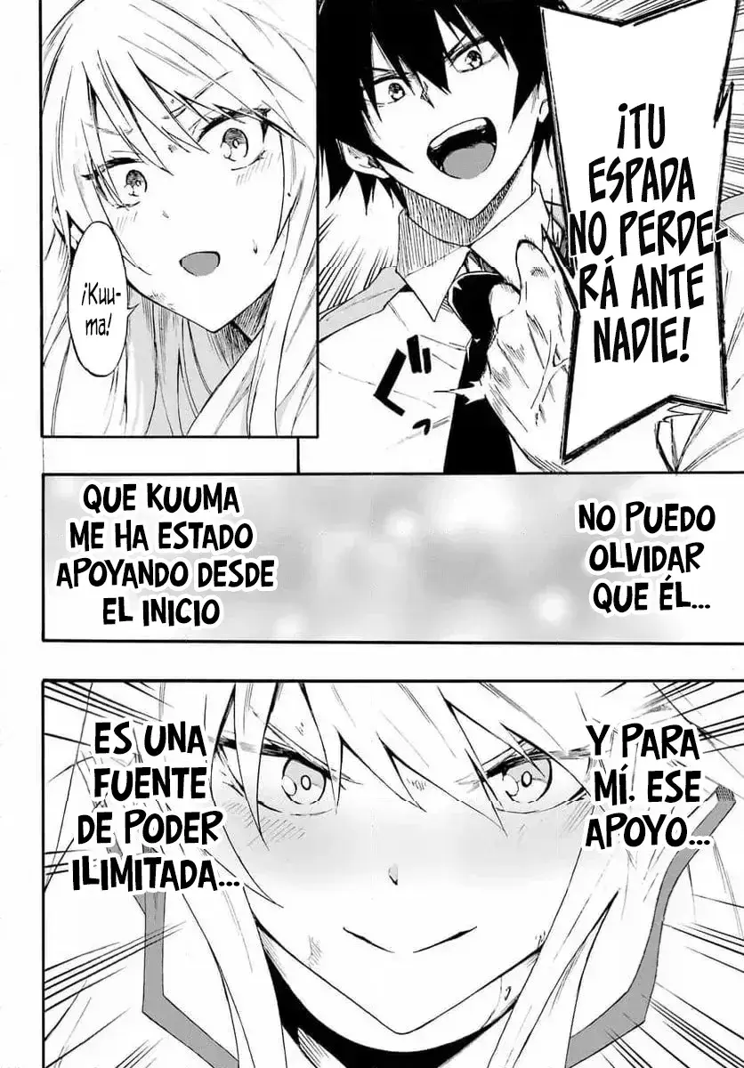 Capitulo 16 page 19