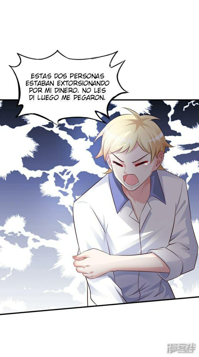 Capitulo 25 page 26