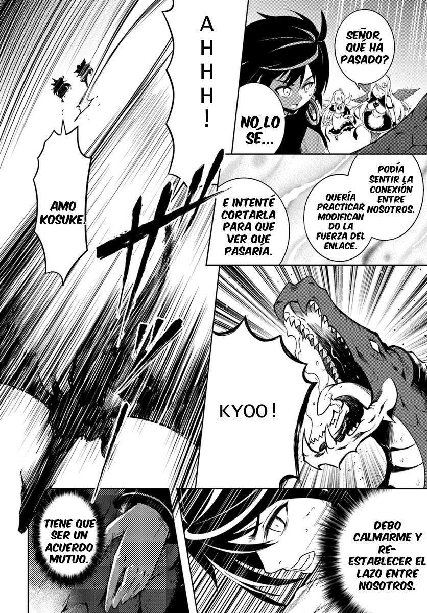 Capitulo 1 page 43