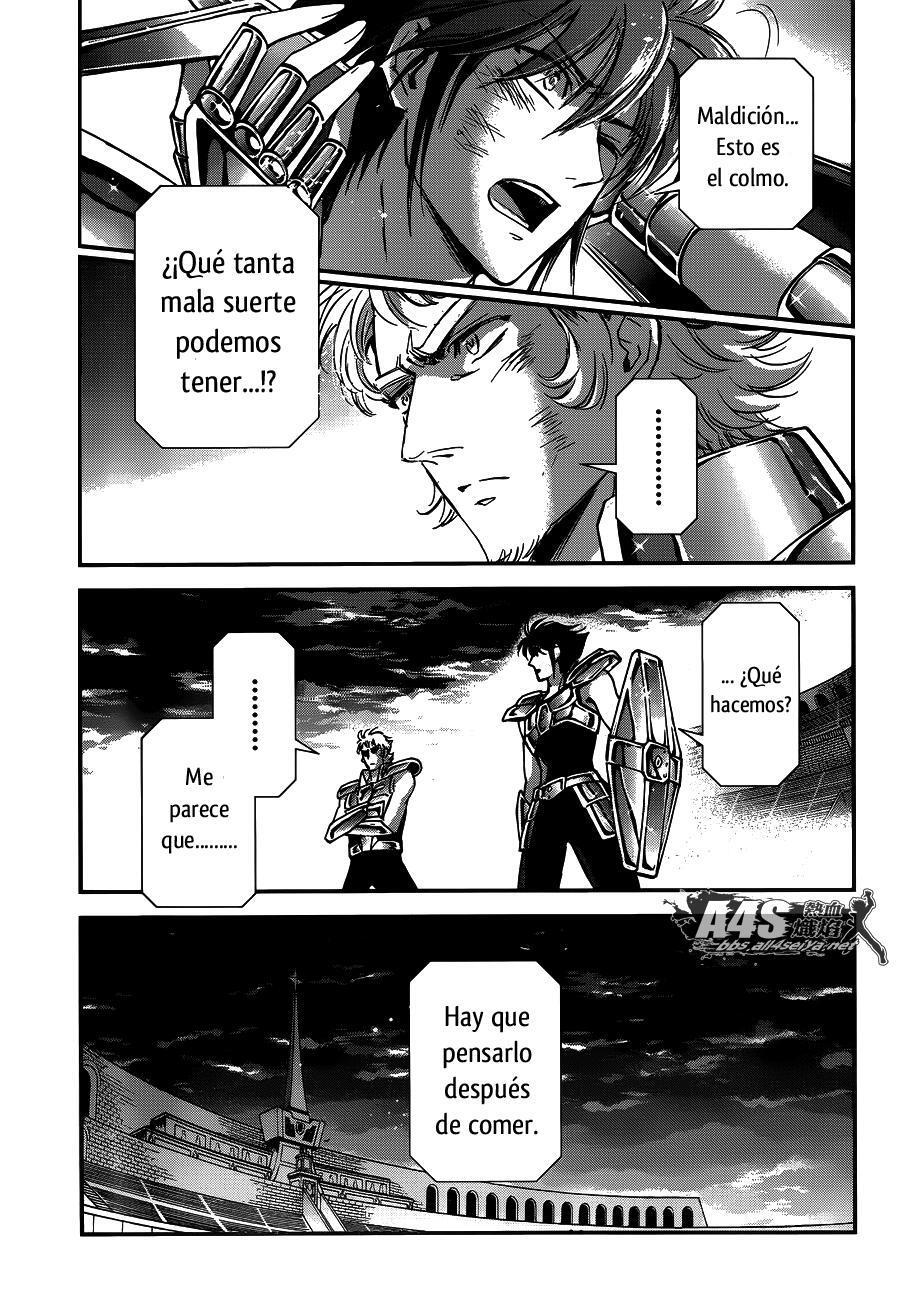 Capitulo 17 page 26