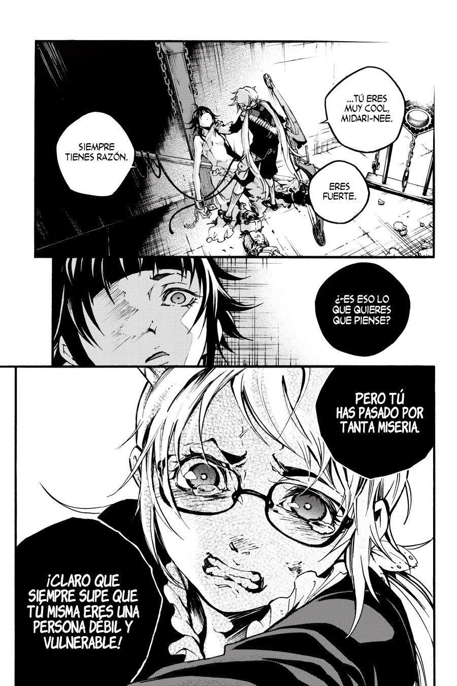 Capitulo 17.20 page 6