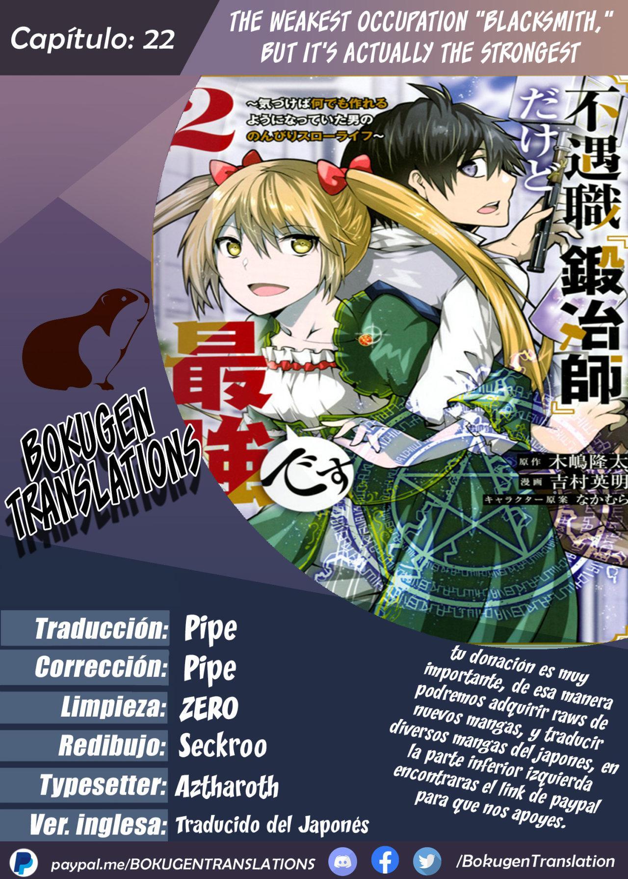 Capitulo 22 page 1