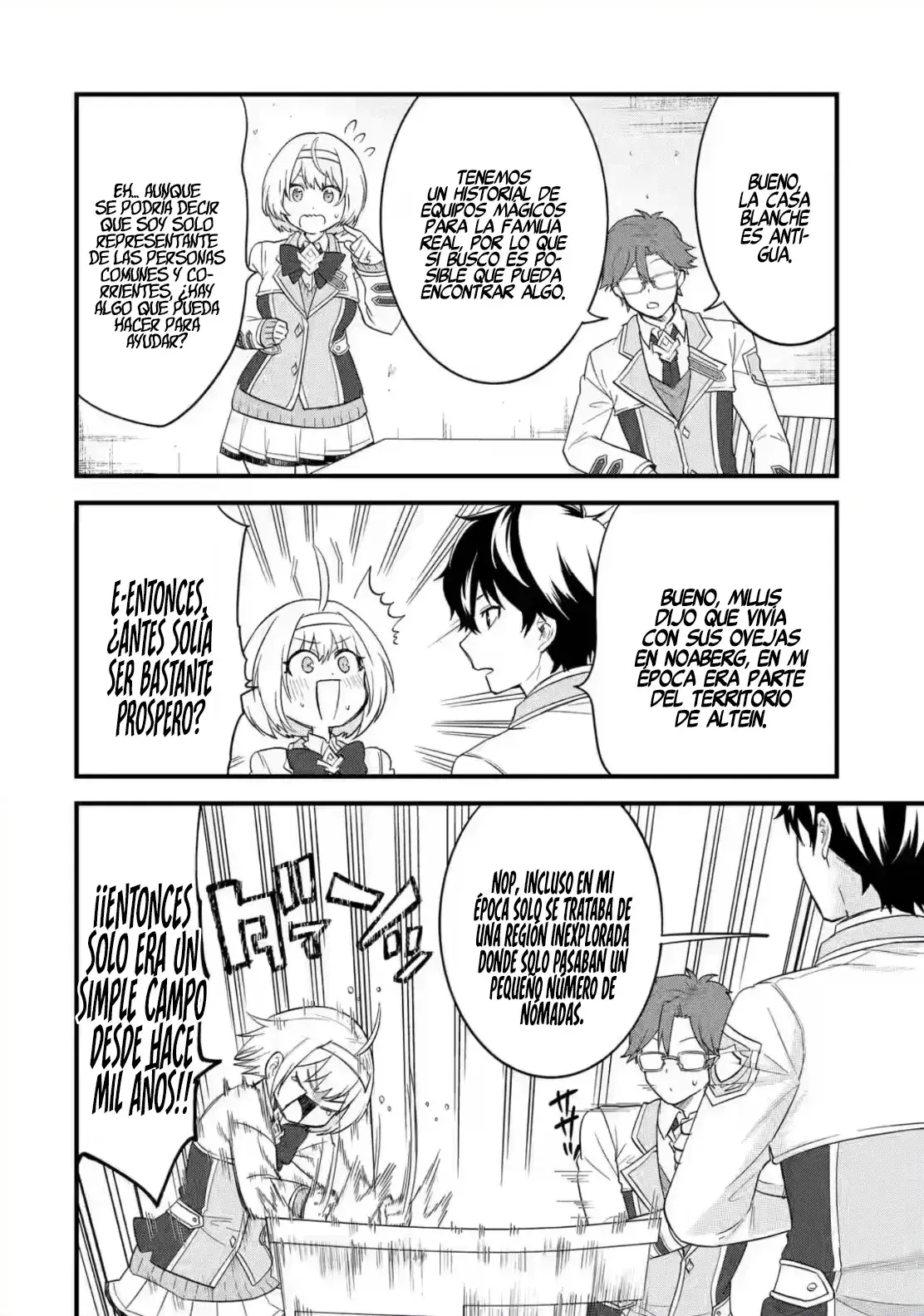 Capitulo 12 page 9