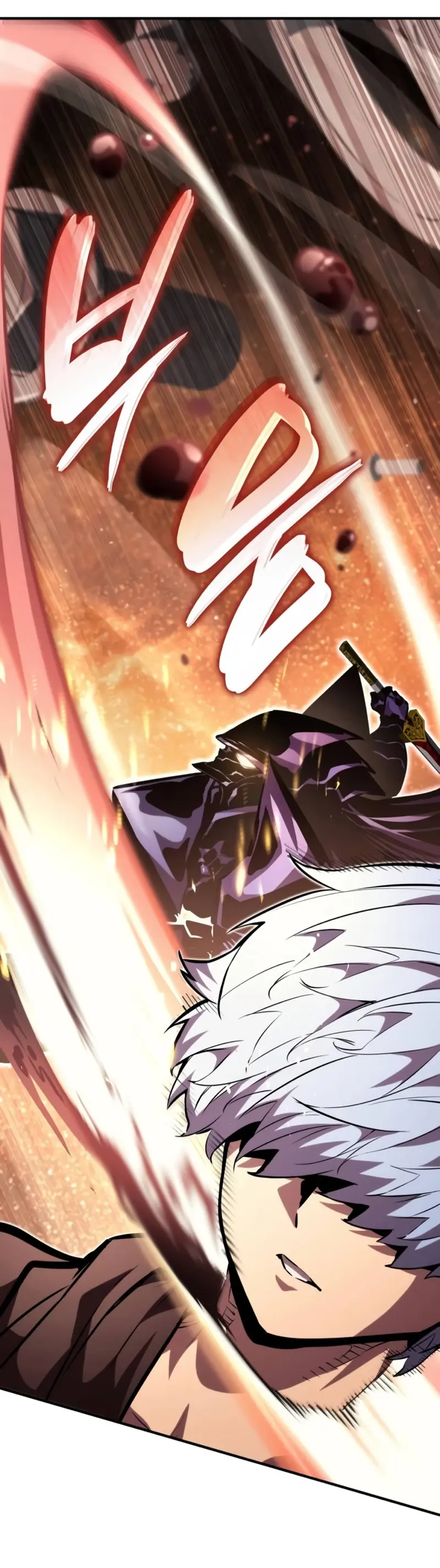 Capitulo 103 page 50