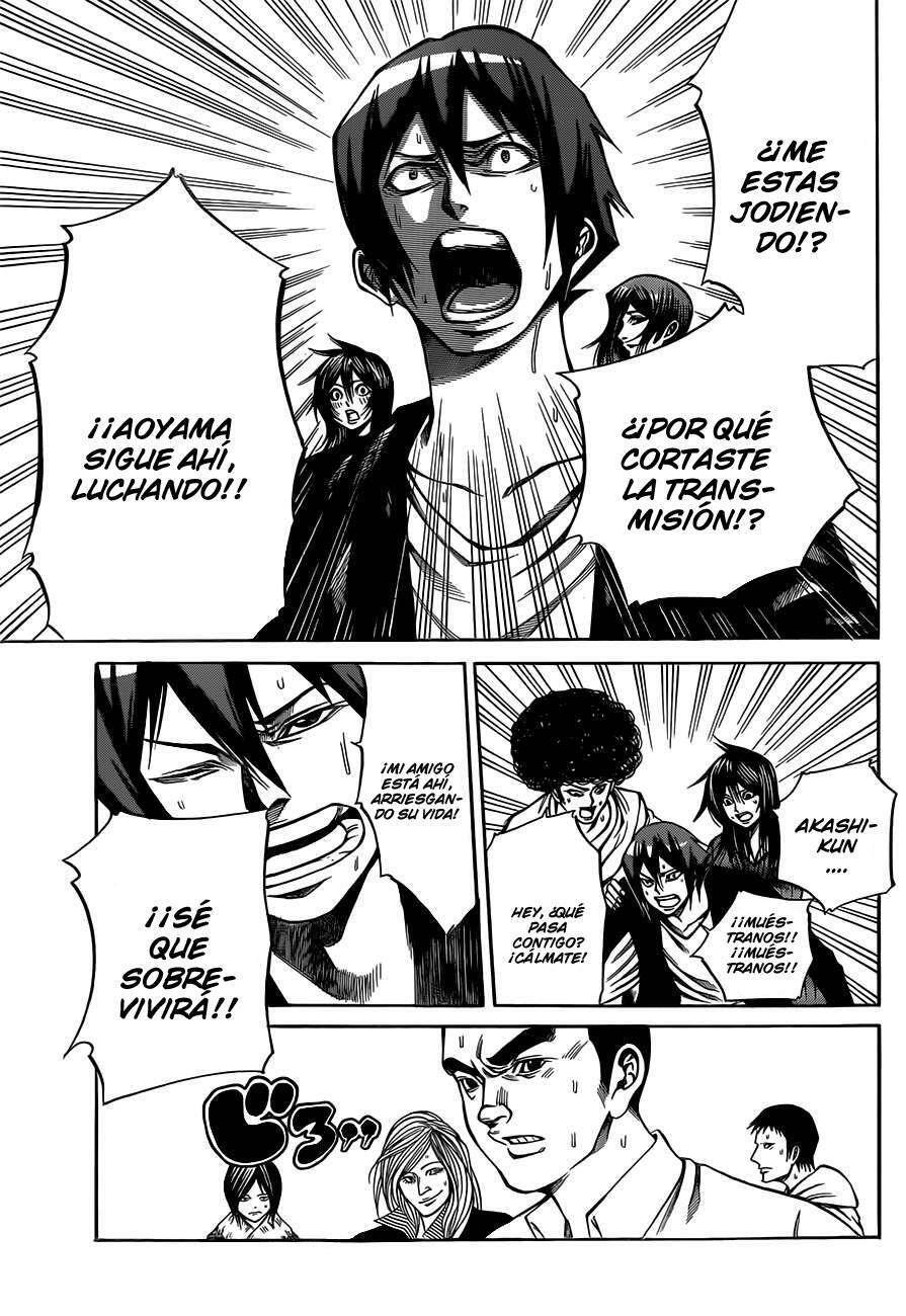 Capitulo 15 page 10