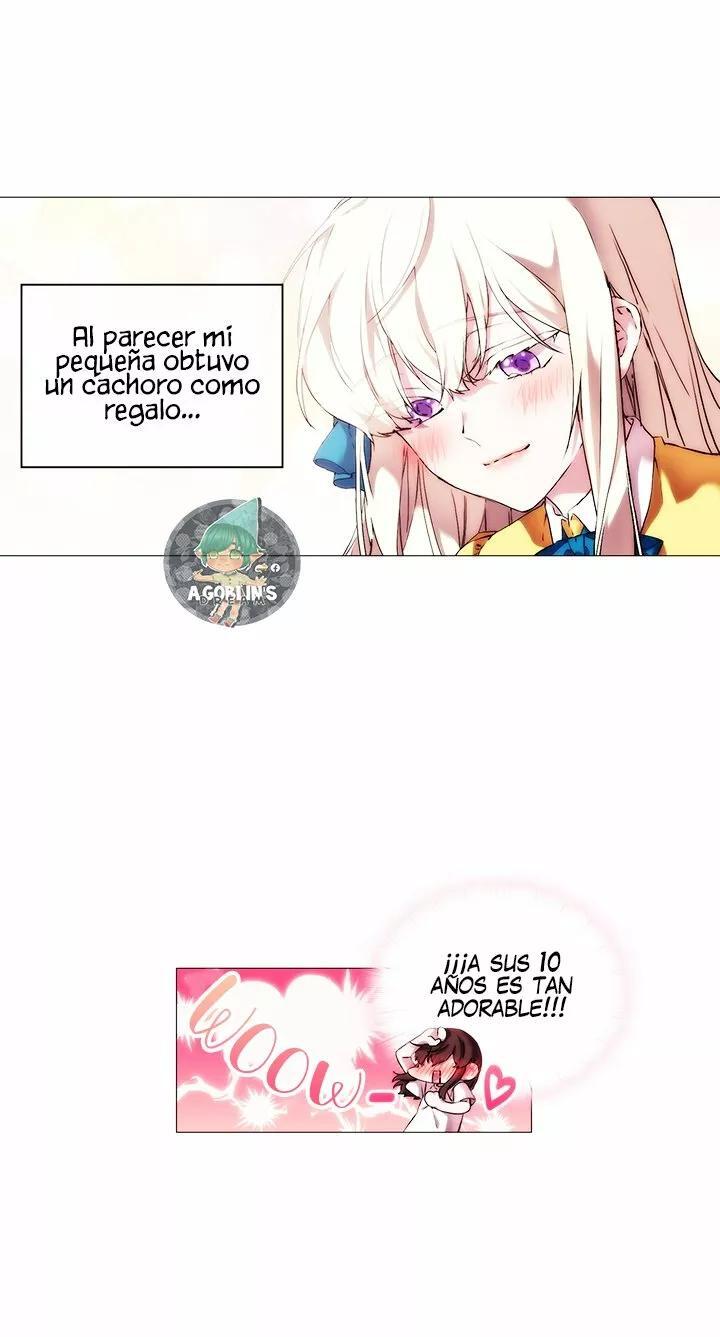 Capitulo 28 page 22