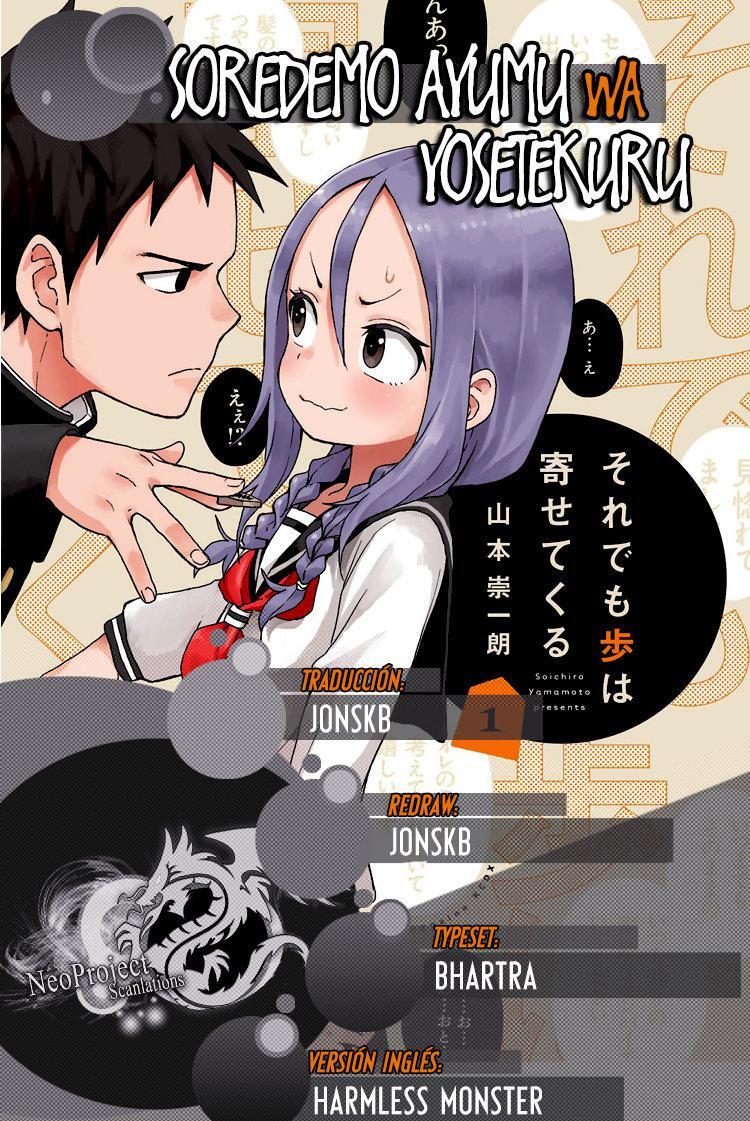 Capitulo 20 page 1