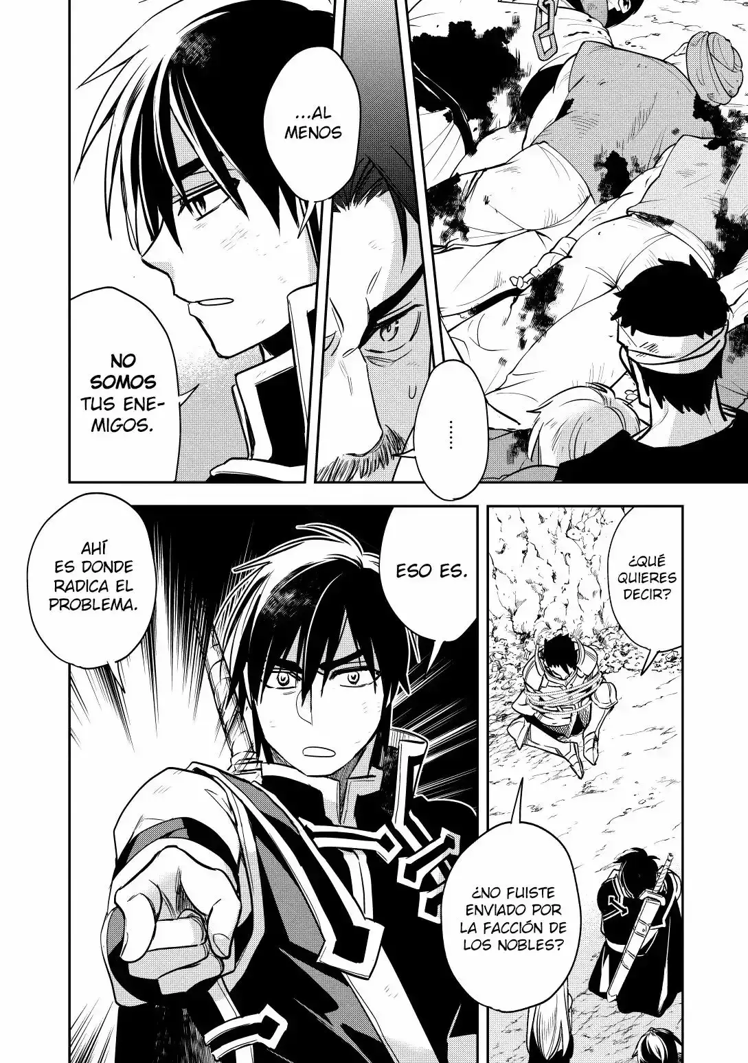 Capitulo 12 page 7