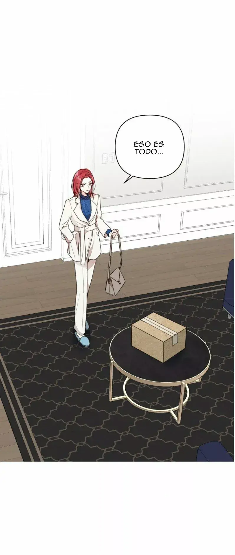 Capitulo 4 page 40