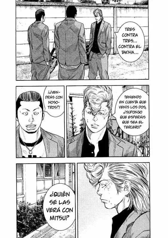 Capitulo 8 page 14