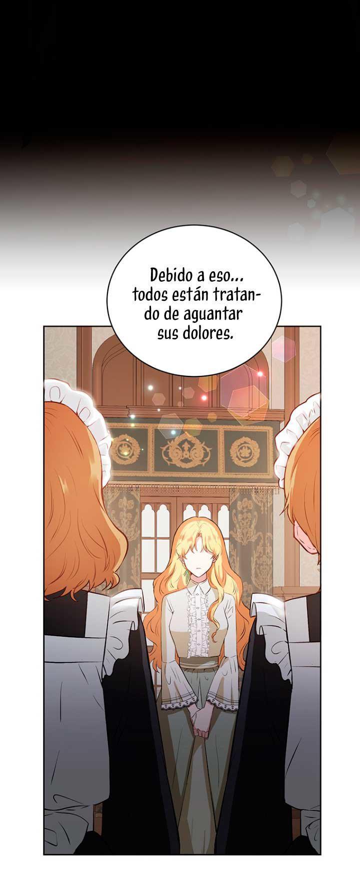 Capitulo 12 page 80