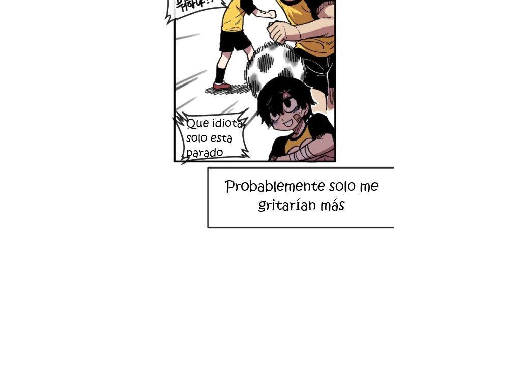 Capitulo 7.50 page 5