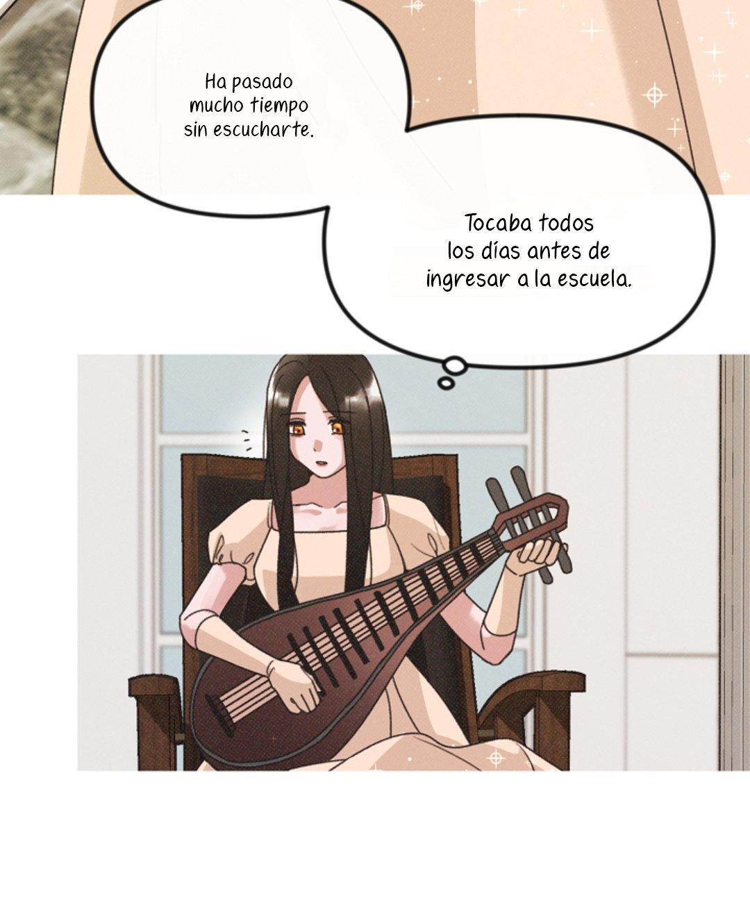 Capitulo 14 page 54
