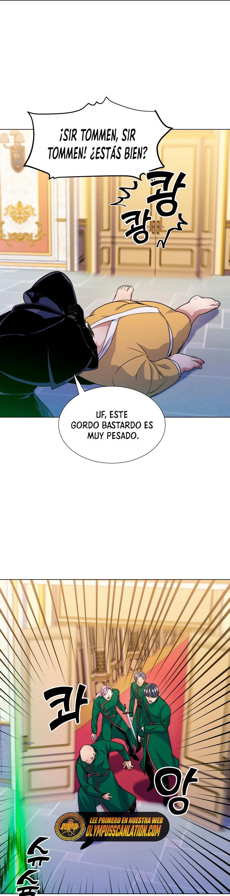 Capitulo 13 page 42