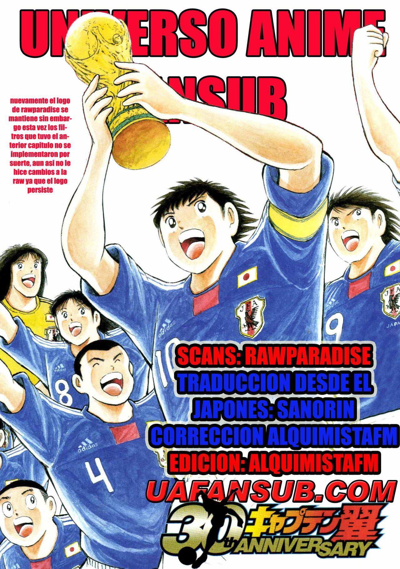 Capitulo 6 page 19