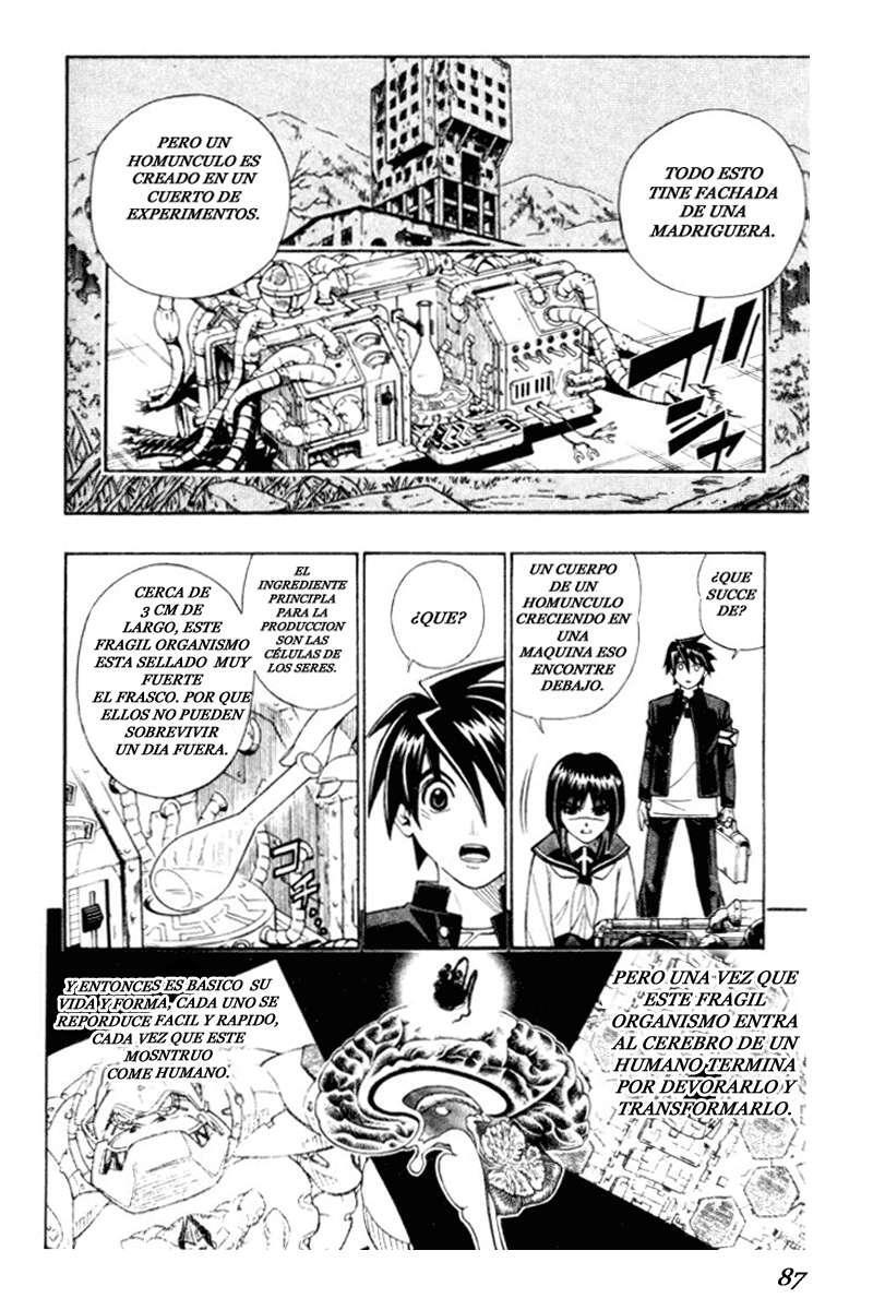 Capitulo 3 page 6