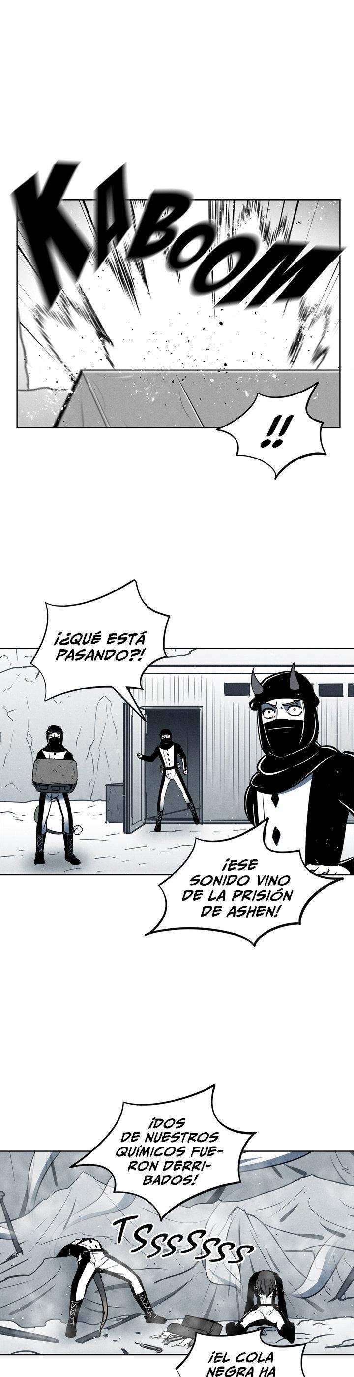Capitulo 15 page 19