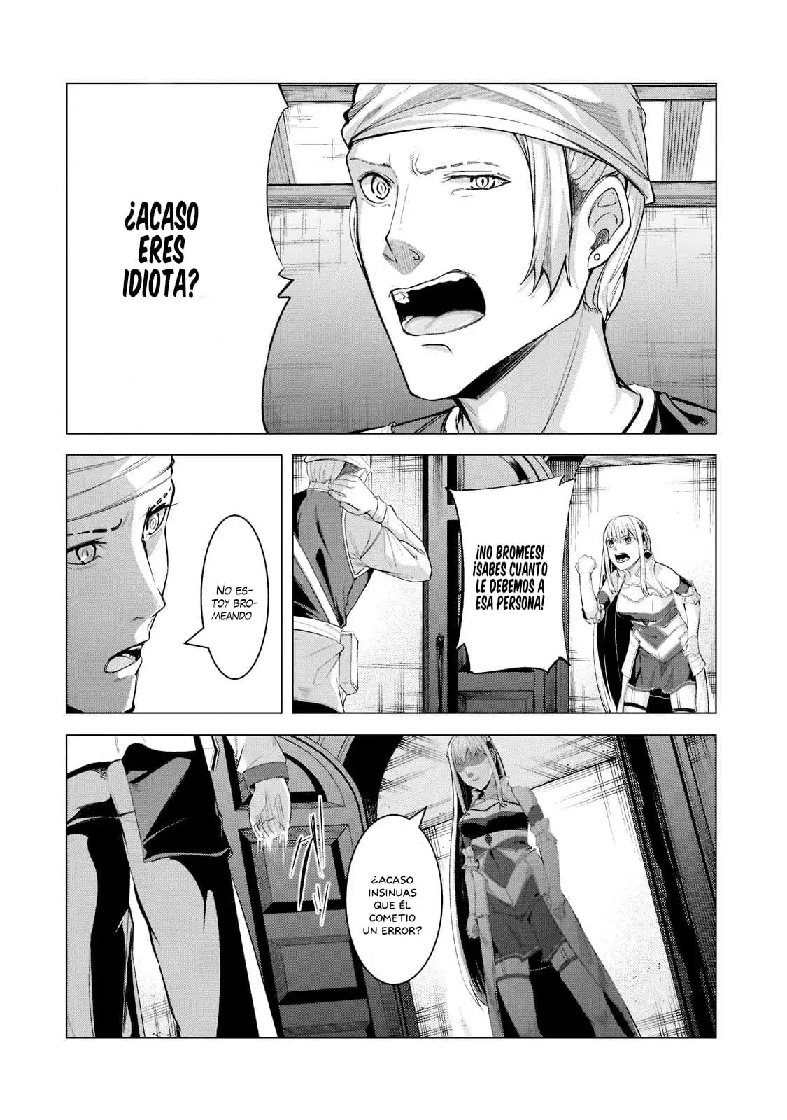 Capitulo 15.10 page 5