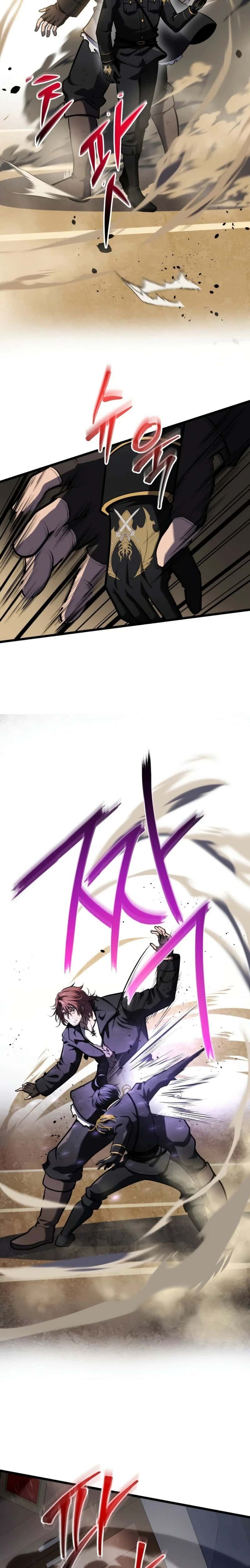 Capitulo 18 page 29